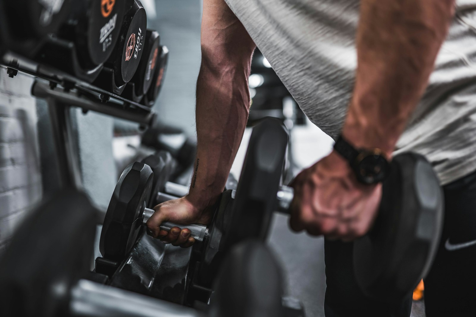 Osteoporose-Training Paderborn – gezieltes Krafttraining für Knochengesundheit